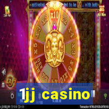 1jj casino